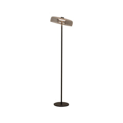 Lampadaire salon | Belmilano