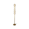 Lampadaire salon | Orimilina