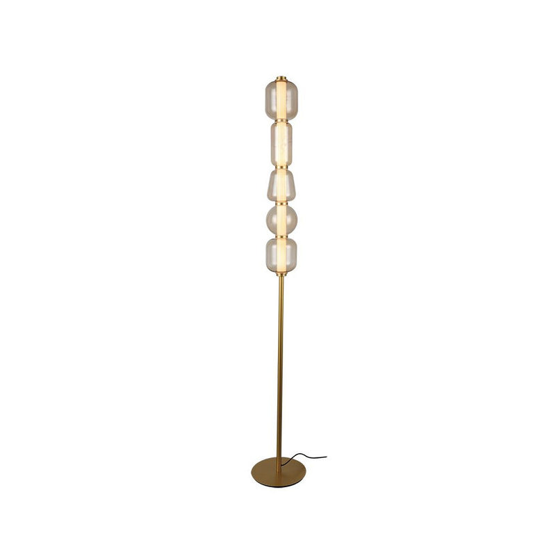Lampadaire salon | Orimilina