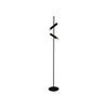 Lampadaire salon | Bipes