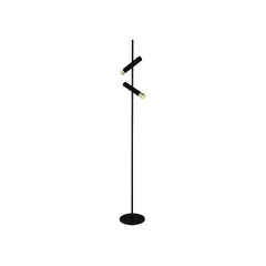 Lampadaire salon | Bipes