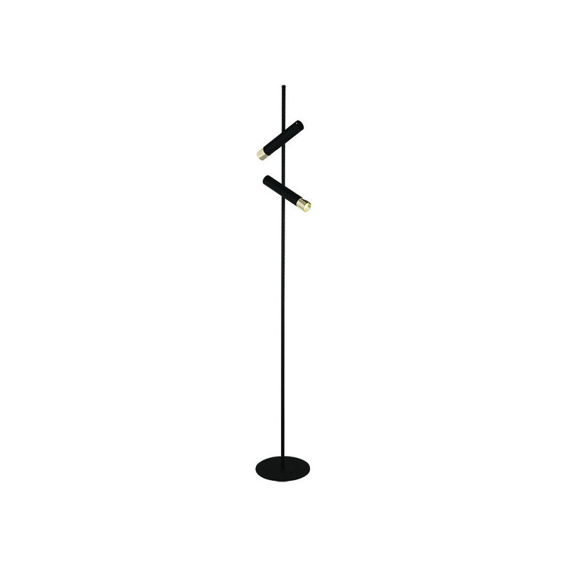 Lampadaire salon | Bipes