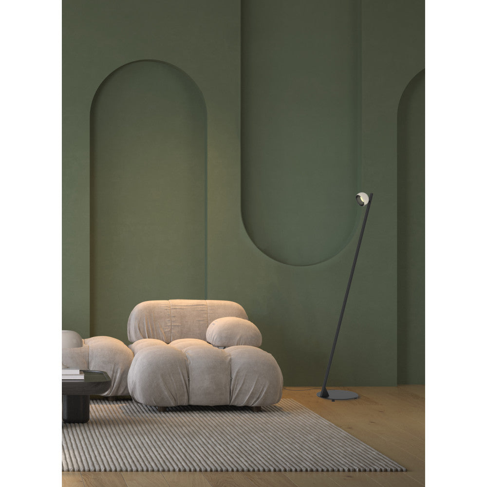Showroom Designix Lyon