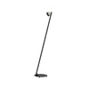 Lampadaire salon | Sormileno