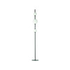 Lampadaire salon | Ilevio