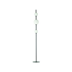 Lampadaire salon | Ilevio