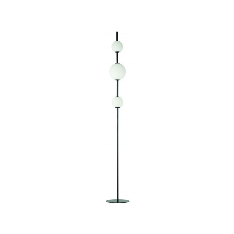 Lampadaire salon | Ilevio
