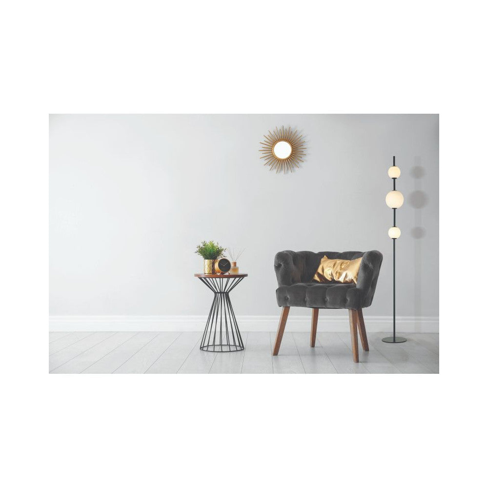 Lampadaire salon | Ilevio