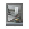 Lampadaire salon | Marmilano