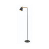Lampadaire salon | Quelvaro