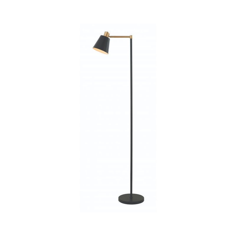 Lampadaire salon | Quelvaro