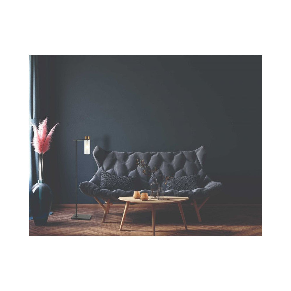 Showroom Designix Lyon