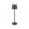 Luminaire extérieur | Basella