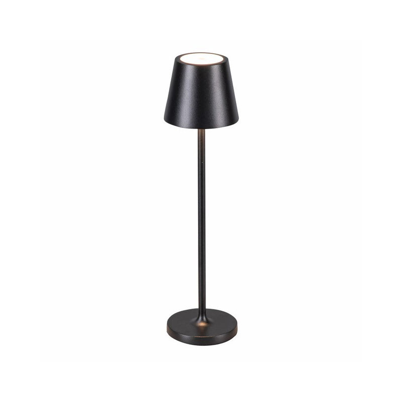 Luminaire extérieur | Basella