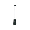 Luminaire extérieur | Inducta