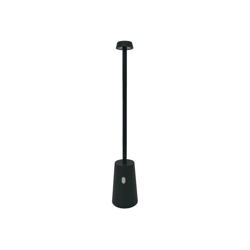 Luminaire extérieur | Inducta