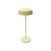 Luminaire extérieur | Valmilano