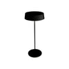 Luminaire extérieur | Tavelo