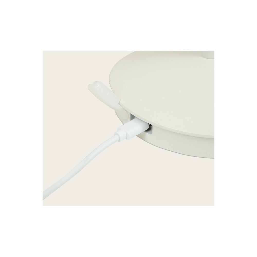 Luminaire extérieur | Arimilara