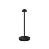Luminaire extérieur | Sormilano