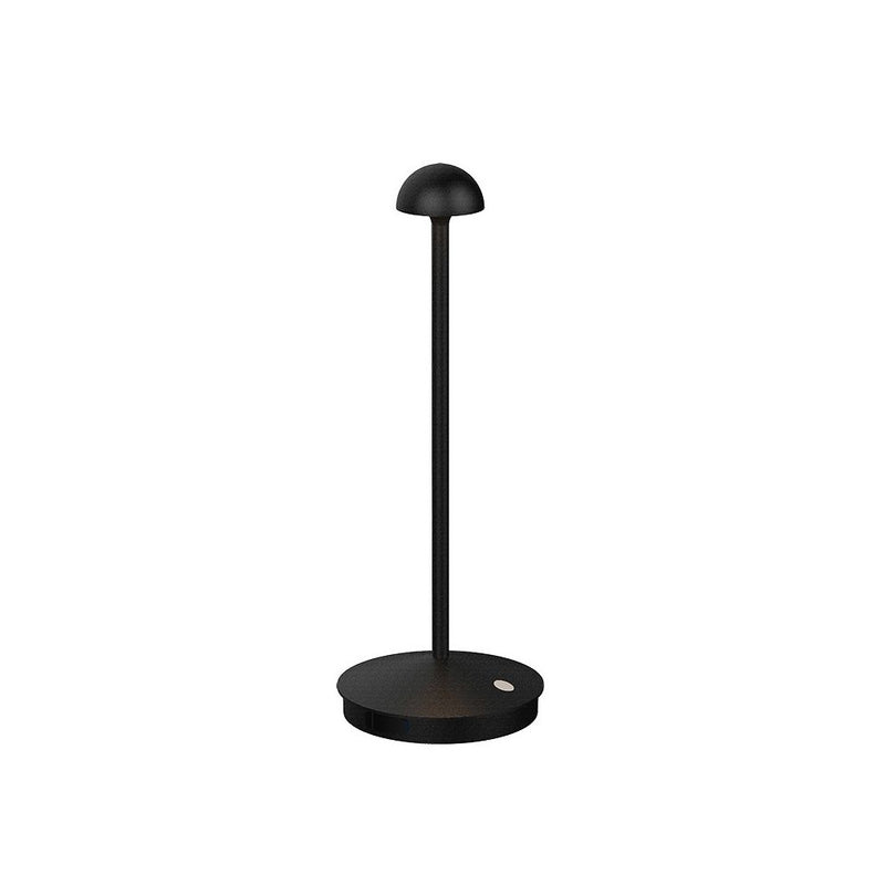 Luminaire extérieur | Sormilano