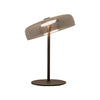 Lampadaire salon | Arimilisto