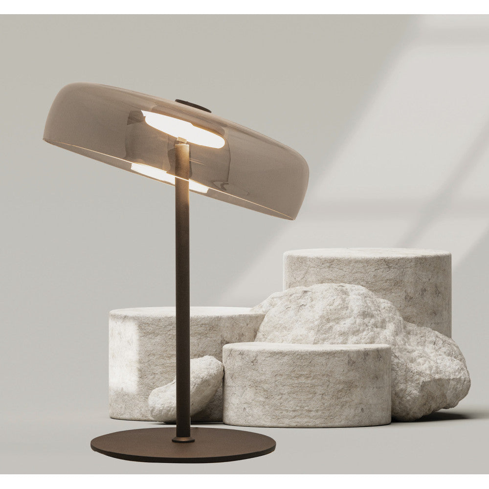 Showroom Designix Lyon
