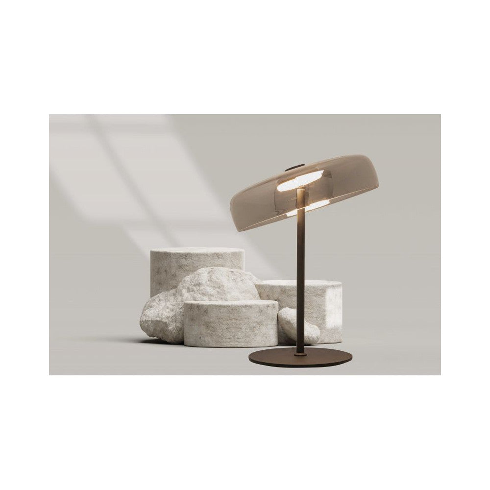 Lampadaire salon | Arimilisto