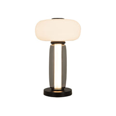 Lampadaire salon | Caeluna