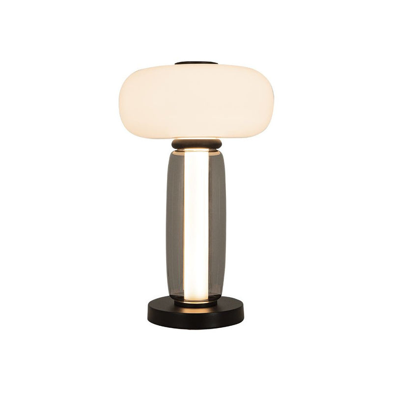 Lampadaire salon | Caeluna