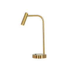 Lampadaire salon | Chrysos