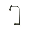 Lampadaire salon | Clarina