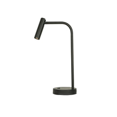 Lampadaire salon | Clarina