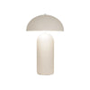 Lampadaire salon | Tesmilella
