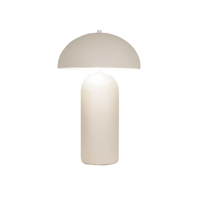 Lampadaire salon | Tesmilella