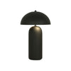 Lampadaire salon | Nermileta
