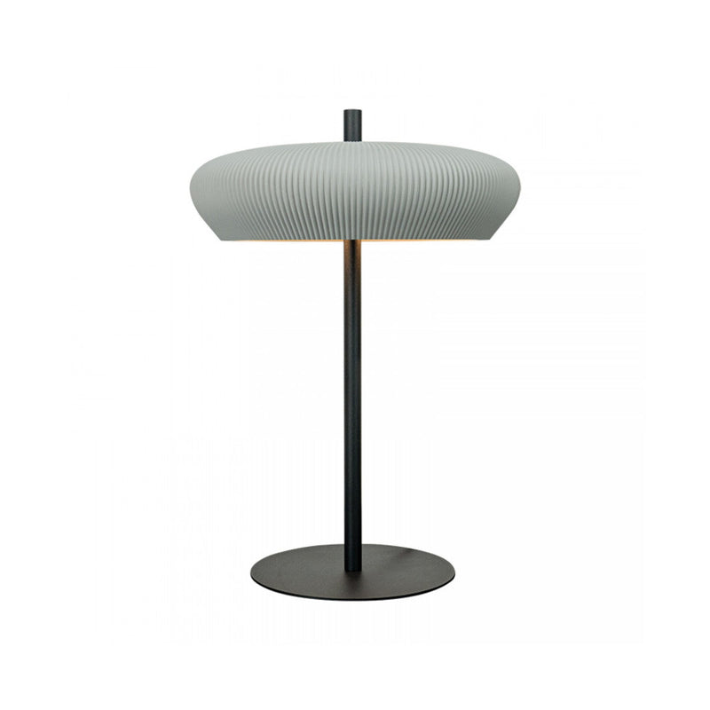 Lampadaire salon | Livmilella