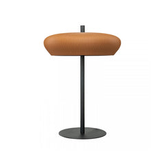 Lampadaire salon | Marmilella