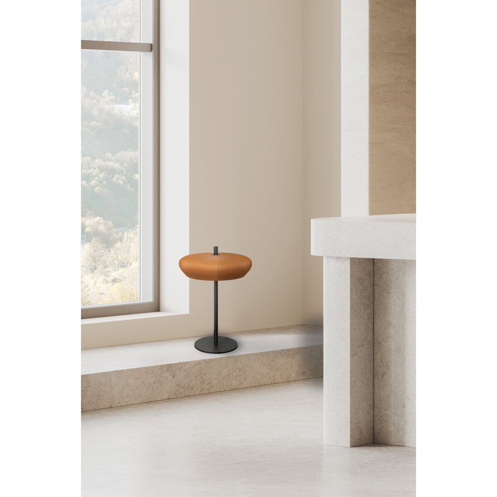 Showroom Designix Lyon