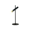 Lampadaire salon | Dorbuto