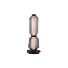 Lampadaire salon | Sormilica