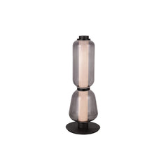 Lampadaire salon | Sormilica