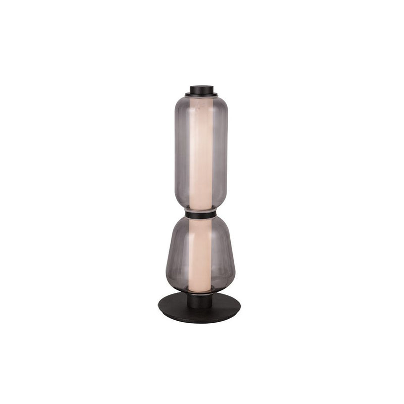 Lampadaire salon | Sormilica