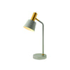 Lampadaire salon | Myella