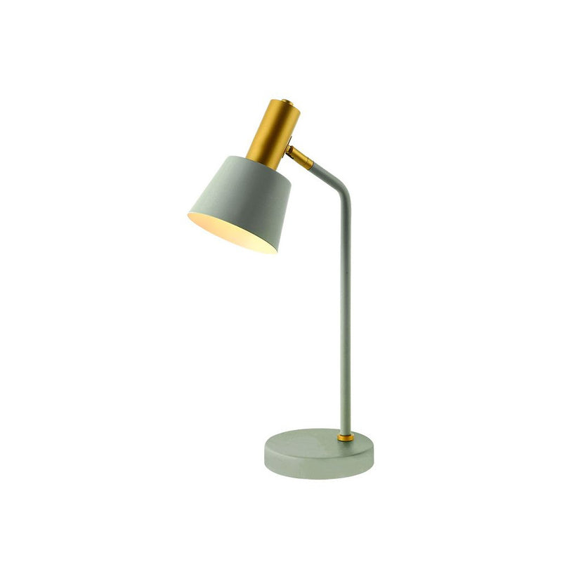 Lampadaire salon | Myella
