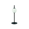 Lampadaire salon | Delevio