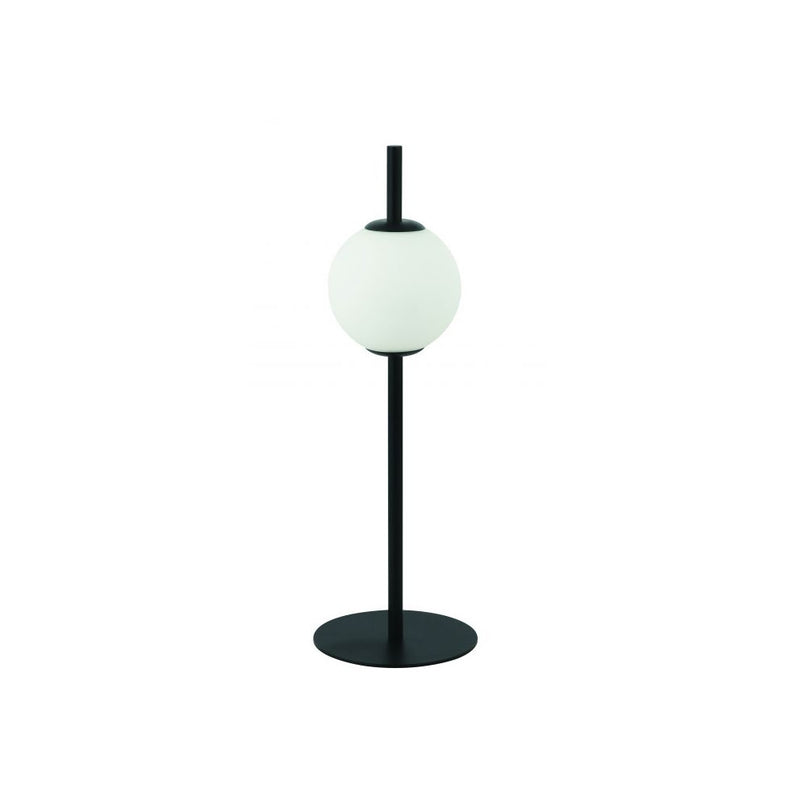Lampadaire salon | Delevio