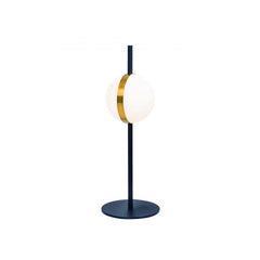 Lampadaire salon | Zenmilara