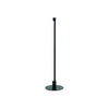 Lampadaire salon | Pellino