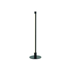 Lampadaire salon | Pellino